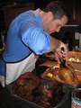 Chef Chad