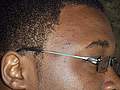 Kelvin Muchiri