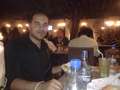 Oussama Turki