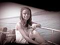 Mary Brown