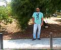 Elie Dib