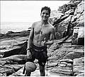 Joel Munoz