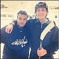 Joel Munoz