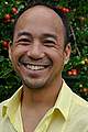 Ben Manalo