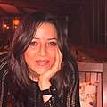nazime Ertekin