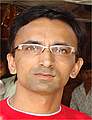 parshottam Brahmxatriya