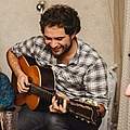 Esteban Sepulveda Sanhueza