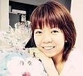 serah Siew