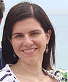 Tania Sobera
