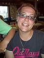 Jennifer Wegner