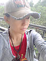 Vegwalkworld Xu
