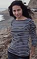 Hilda Prado