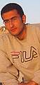 karim.magdy