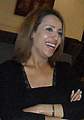 ninawish10 Nadia