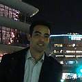 Jorge H. Medeiros
