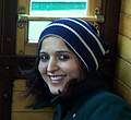 Salma Islam