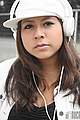 Venus Castillo