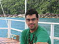 Bruno Arine