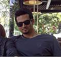 Uras Iscan