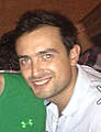 Diego Marino
