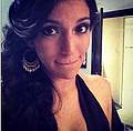 Mariana Hernandez