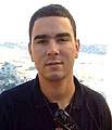 Andre Alves