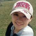 Zhen Hang