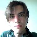 Alexandre Quegi