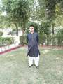adamfeng