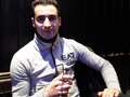 kilo-tozi@hotmail.fr Mounaim