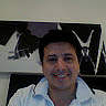 Faisal Naqadan