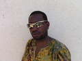 David Kabambo