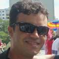 Davi Godoy