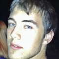 Ross Hartzell