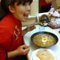 Shoko Naito