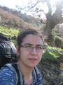 husna Cetinkaya
