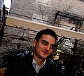 Danja Drakic