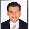 ishan Malaviya
