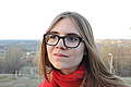 Eva Bessette
