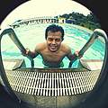 Adi Wijaya