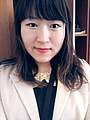 Jiyoung Lee
