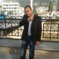 Ahmet Ince