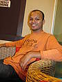 Ashutosh Mishra