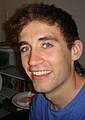 Simon Schliffke