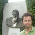 Carlos Benavides