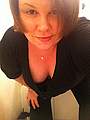Amy Smith
