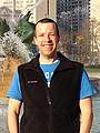 Tim Young