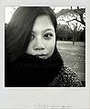 Yanee Zanis