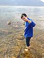 673448905@qq.com Long