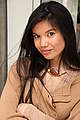 Jayne Rosana